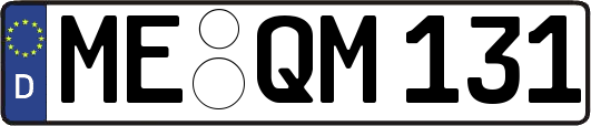ME-QM131