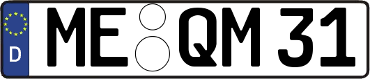 ME-QM31