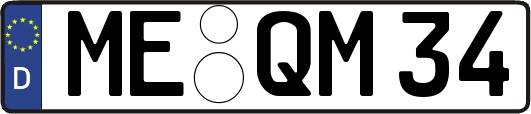 ME-QM34