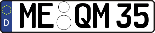 ME-QM35