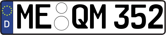 ME-QM352