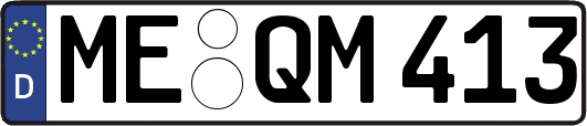 ME-QM413