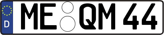 ME-QM44