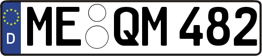ME-QM482