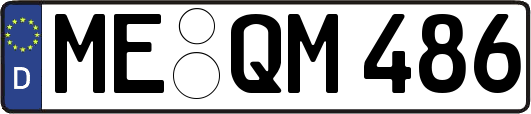 ME-QM486