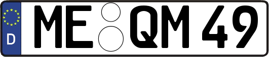 ME-QM49