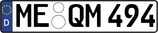 ME-QM494