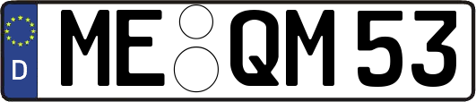 ME-QM53