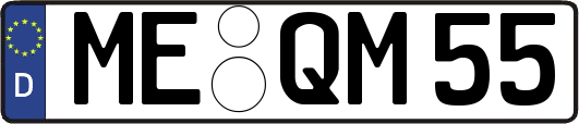 ME-QM55