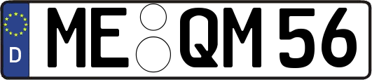 ME-QM56