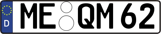 ME-QM62