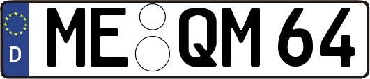ME-QM64