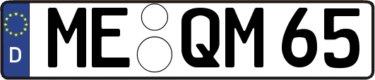 ME-QM65