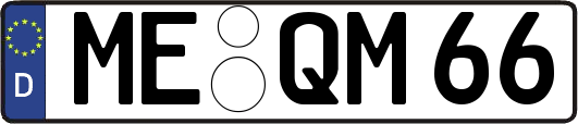 ME-QM66