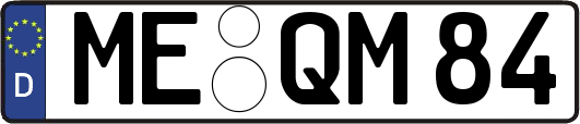 ME-QM84