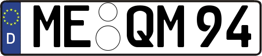ME-QM94