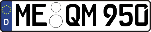 ME-QM950