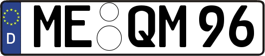 ME-QM96