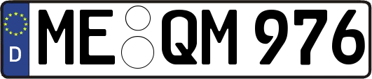 ME-QM976
