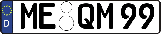 ME-QM99