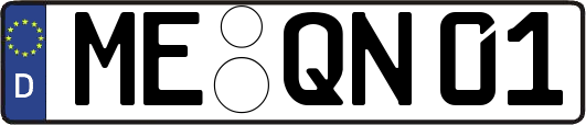ME-QN01