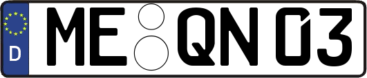 ME-QN03