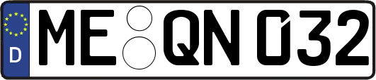 ME-QN032