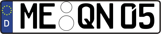 ME-QN05