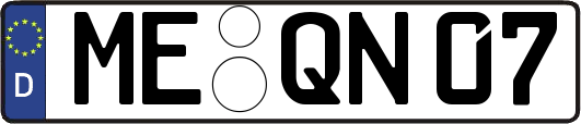 ME-QN07