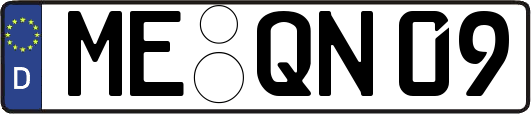 ME-QN09