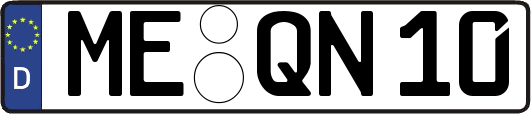 ME-QN10