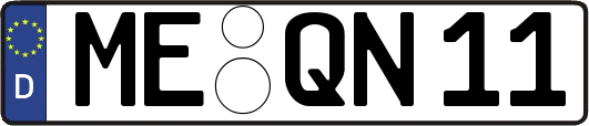 ME-QN11