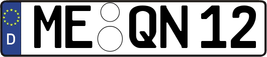 ME-QN12