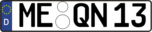 ME-QN13