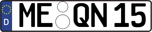 ME-QN15