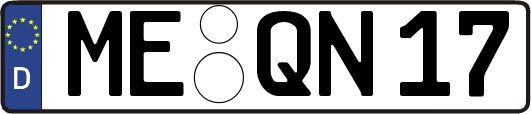 ME-QN17