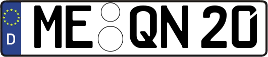 ME-QN20