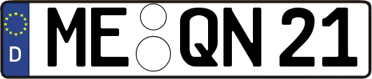 ME-QN21