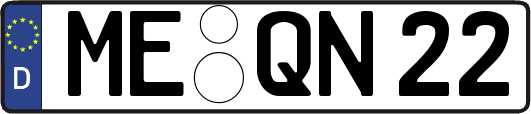 ME-QN22