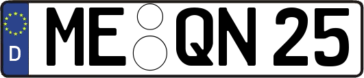ME-QN25