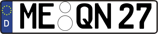 ME-QN27