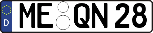 ME-QN28