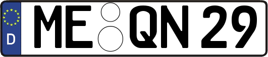 ME-QN29