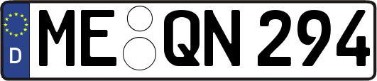 ME-QN294