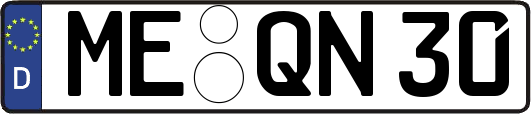 ME-QN30
