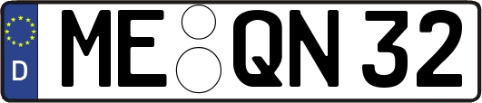 ME-QN32