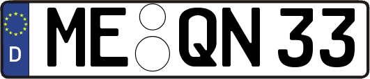ME-QN33