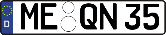 ME-QN35