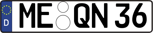 ME-QN36