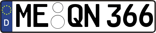 ME-QN366